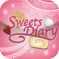 sweet diary