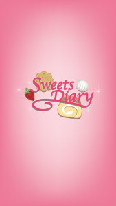 sweetsdiary
