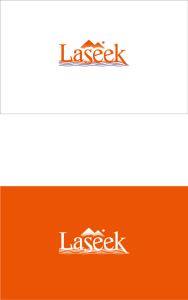 logo_laseek