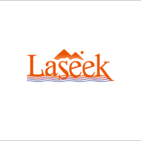 logo_laseek2
